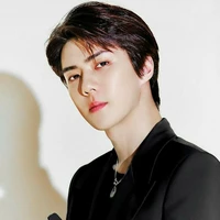 Rendhy Alexa [Victoria]