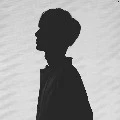 Henry