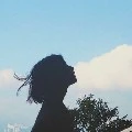 Pricilla