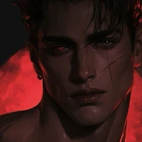 Christopher Shaw (Ml/ Mafia/ M)