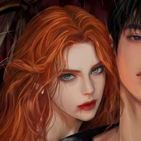 Tesora (Author)