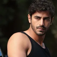 Pranav Numani