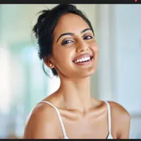 Nidhi Gupta(FL Friend)