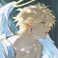 Hrylian [Fl brother]