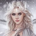 Starliya