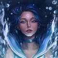 Katniss