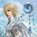 Claude