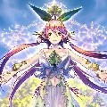 ALODIA