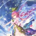 LOLITA