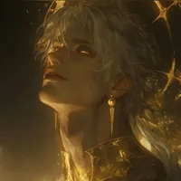 Alexander/ Heaven
