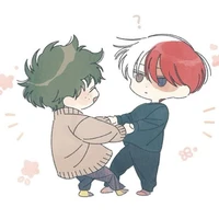 Your Author(⁠◍⁠•⁠ᴗ⁠•⁠◍⁠)