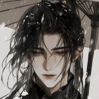 Dong Xian (Young)