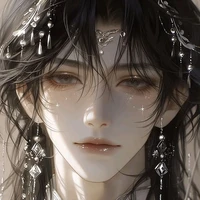 Dong Xian (Grand Marshal)