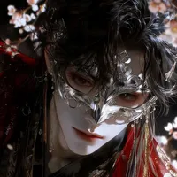 Liu Xin (Emperor Ai of Han)