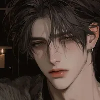 Eonis Dorowart