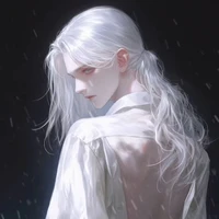 Kian Kinn [ omega]