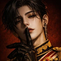 Tivad Roosevelt [enigma]