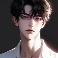 James Silverline [A]