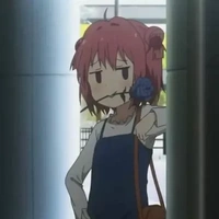 (⁠⌐⁠■⁠-⁠■⁠) classic me