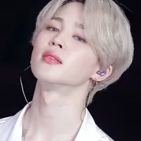 park jimin/ore/ 20y