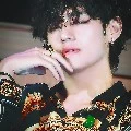 Taehyung🐯