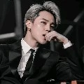 Jimin🐣