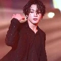 Jungkook🐰