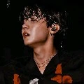 Jhope 🦊