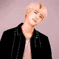 Jin🐏