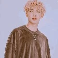 Rm🐨