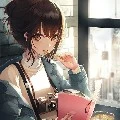 Author (cessy)