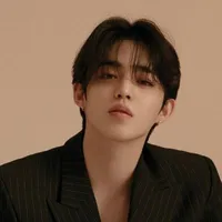 Choi Seung Cheol/secretary of jay luci
