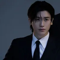 Park Hyun Sik/Rose