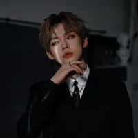 Jeon Yeonjun/yn