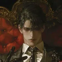 David Dragomir (ML father)