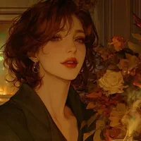 Marian Anderson  (FL mother)