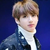 Jungkook (Kook)