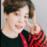Jimin (Min)