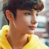 Kai (K)