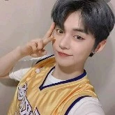 Yeomjun (Jun)