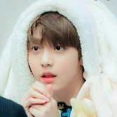 Soobin(Su)