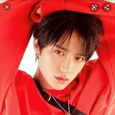 Beomgyu (Be)