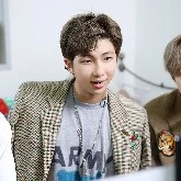 Namjoon (Joon)