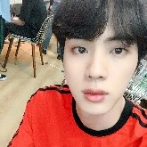 Seok-Jin (Jin)