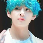 Taehyung (V)