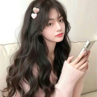 Berry Berry ~ [ Author ]