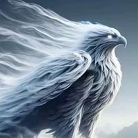 Gene ~ [ Wind Elemental ]