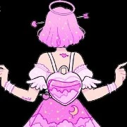 cupid