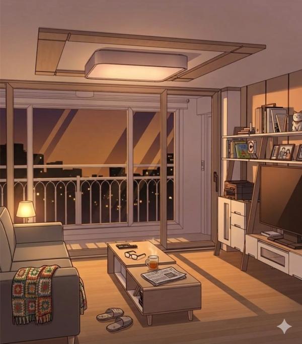 NovelToon