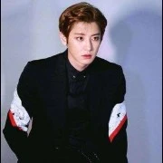 chanyeol